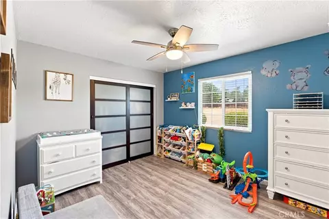 Other - 16935 Sage St, Hesperia, CA 92345 photo 5 of 10