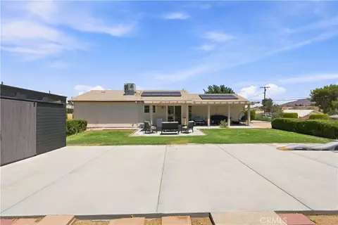 Other - 16935 Sage St, Hesperia, CA 92345 photo 9 of 10
