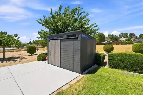 Other - 16935 Sage St, Hesperia, CA 92345 photo 10 of 10