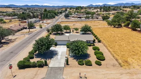 View/Area - 16935 Sage St, Hesperia, CA 92345 photo 4 of 9