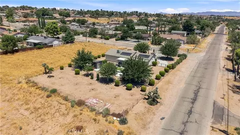 View/Area - 16935 Sage St, Hesperia, CA 92345 photo 7 of 9