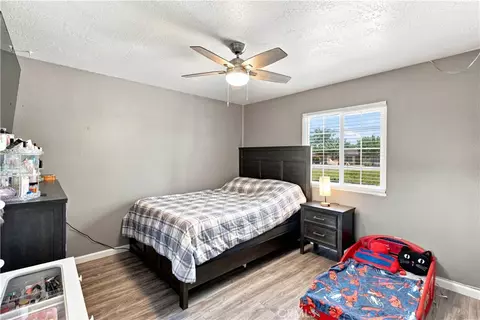 Bedroom - 16935 Sage St, Hesperia, CA 92345 photo 2 of 2