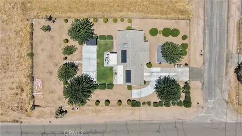 View/Area - 16935 Sage St, Hesperia, CA 92345 photo 1 of 9