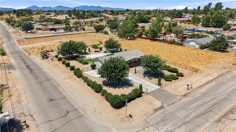 View/Area - 16935 Sage St, Hesperia, CA 92345 photo 9 of 9