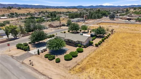 View/Area - 16935 Sage St, Hesperia, CA 92345 photo 3 of 9