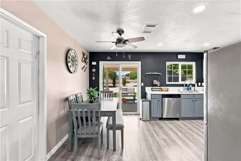 Other - 16935 Sage St, Hesperia, CA 92345 photo 2 of 10