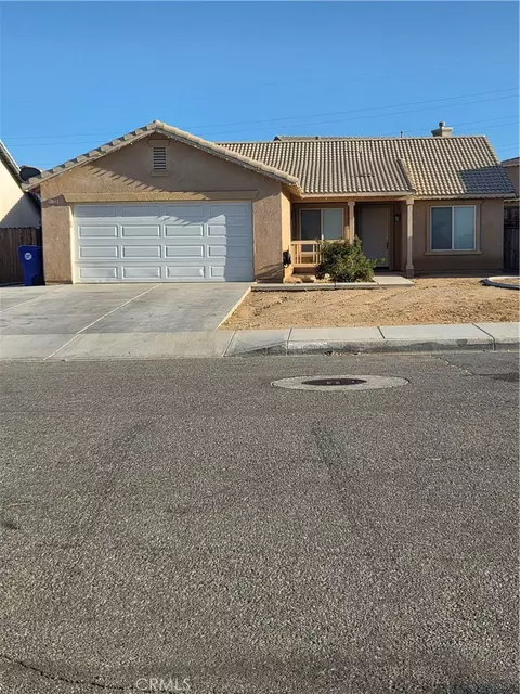 11733 Virginia, Adelanto, CA 92301