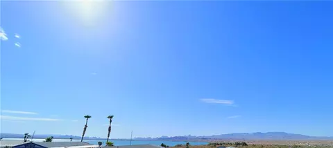 86 Thunderhead 1, Needles, CA 92363 photo 10