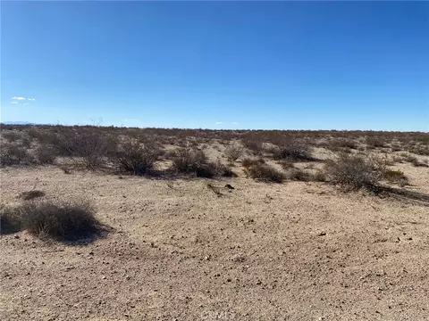 0 Sylvan Ave, Barstow, CA 92311 photo 4