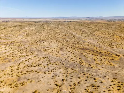 0 Sylvan Ave, Barstow, CA 92311 photo 5