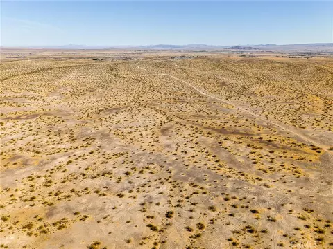 0 Sylvan Ave, Barstow, CA 92311 photo 5