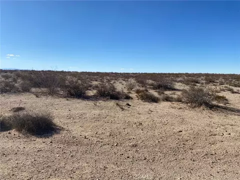 0 Sylvan Ave, Barstow, CA 92311 photo 4