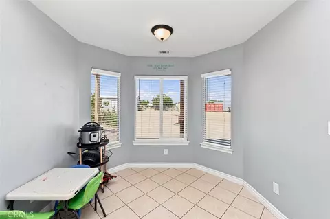 Other - 8188 Turko Ave, Hesperia, CA 92344 photo 5 of 13