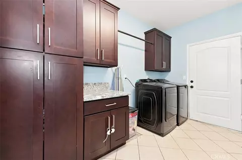 Other - 8188 Turko Ave, Hesperia, CA 92344 photo 8 of 13