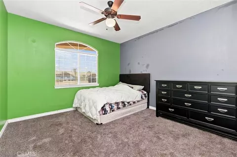 Other - 8188 Turko Ave, Hesperia, CA 92344 photo 10 of 13
