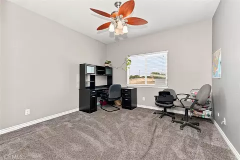 Other - 8188 Turko Ave, Hesperia, CA 92344 photo 7 of 13