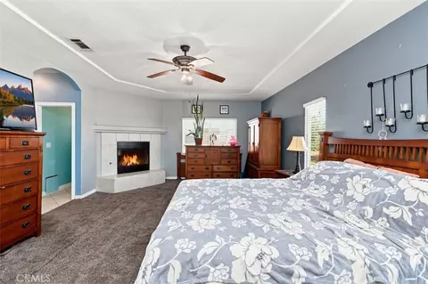 Bedroom - 8188 Turko Ave, Hesperia, CA 92344 photo 2 of 3