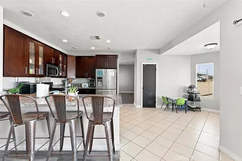 Kitchen - 8188 Turko Ave, Hesperia, CA 92344 photo 4 of 4