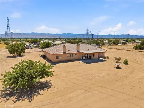View/Area - 8188 Turko Ave, Hesperia, CA 92344 photo 5 of 8