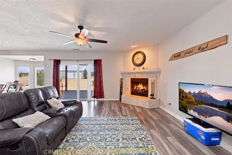 Other - 8188 Turko Ave, Hesperia, CA 92344 photo 1 of 13