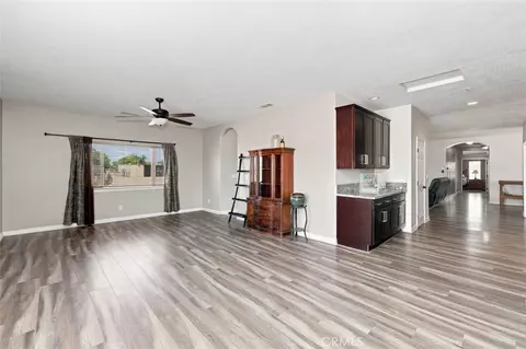 Living - 8188 Turko Ave, Hesperia, CA 92344 photo 1 of 1