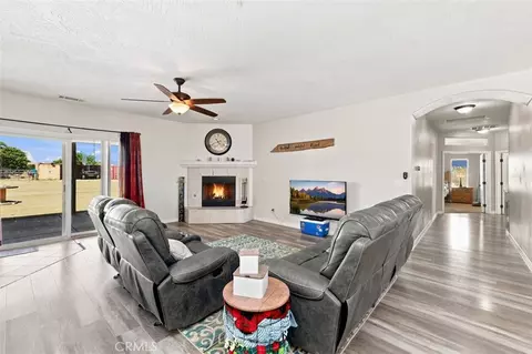 Other - 8188 Turko Ave, Hesperia, CA 92344 photo 3 of 13
