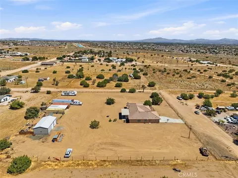 View/Area - 8188 Turko Ave, Hesperia, CA 92344 photo 7 of 8