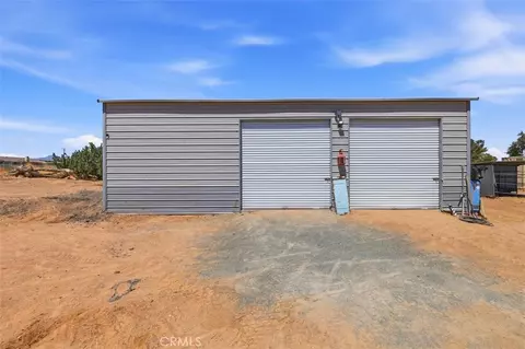 Other - 8188 Turko Ave, Hesperia, CA 92344 photo 12 of 13