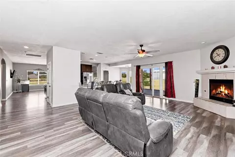 Other - 8188 Turko Ave, Hesperia, CA 92344 photo 2 of 13
