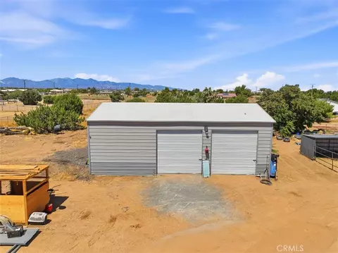 Other - 8188 Turko Ave, Hesperia, CA 92344 photo 13 of 13