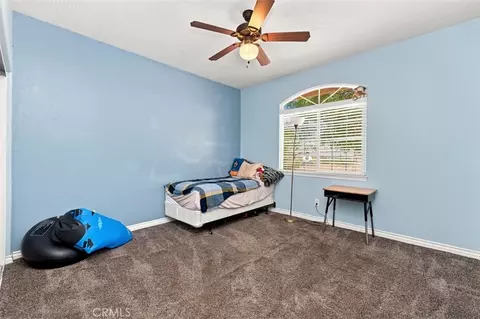 Bedroom - 8188 Turko Ave, Hesperia, CA 92344 photo 1 of 3