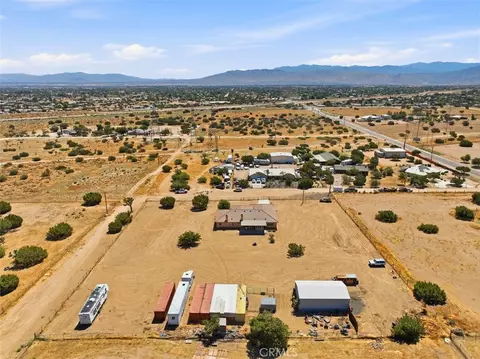 View/Area - 8188 Turko Ave, Hesperia, CA 92344 photo 8 of 8