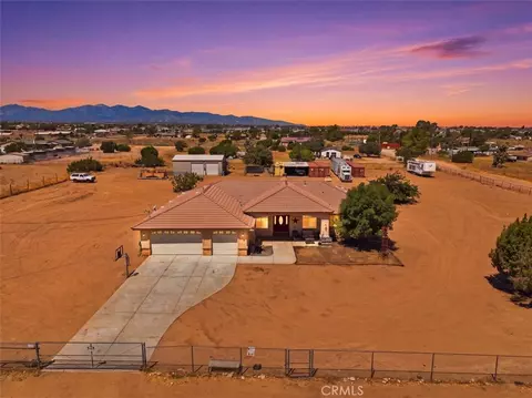 View/Area - 8188 Turko Ave, Hesperia, CA 92344 photo 1 of 8