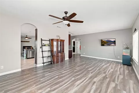 Other - 8188 Turko Ave, Hesperia, CA 92344 photo 6 of 13