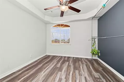 Other - 8188 Turko Ave, Hesperia, CA 92344 photo 9 of 13