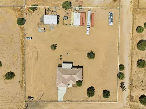 View/Area - 8188 Turko Ave, Hesperia, CA 92344 photo 4 of 8