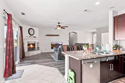 Other - 8188 Turko Ave, Hesperia, CA 92344 photo 4 of 13