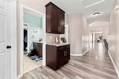 Entry Way - 8188 Turko Ave, Hesperia, CA 92344 photo 3 of 3