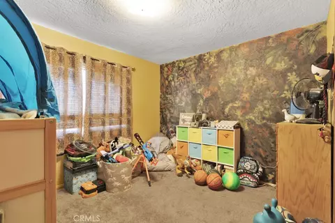 Other - 13014 Riggins Rd, Phelan, CA 92371 photo 4 of 5