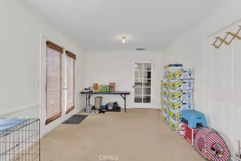 Other - 13014 Riggins Rd, Phelan, CA 92371 photo 2 of 5