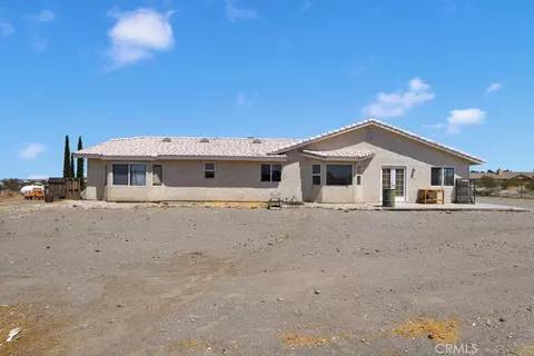 Other - 13014 Riggins Rd, Phelan, CA 92371 photo 5 of 5