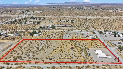 View/Area - 13014 Riggins Rd, Phelan, CA 92371 photo 7 of 7
