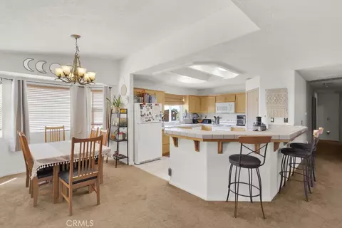 Dining - 13014 Riggins Rd, Phelan, CA 92371 photo 1 of 1