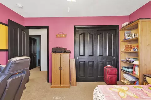 Other - 13014 Riggins Rd, Phelan, CA 92371 photo 3 of 5