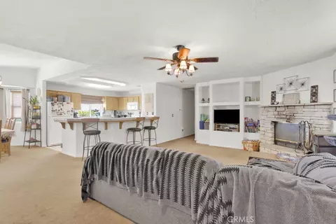 Living - 13014 Riggins Rd, Phelan, CA 92371 photo 1 of 1