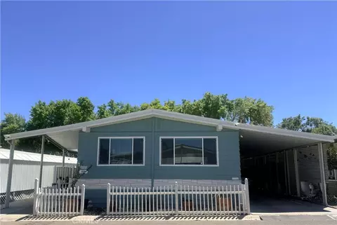 13393 Mariposa Rd #89, Victorville, CA 92395