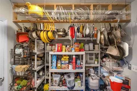 Other - 15436 Greenwood, Hesperia, CA 92345 photo 6 of 8