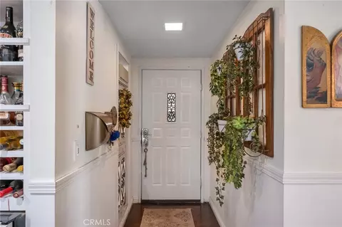 Entry Way - 15436 Greenwood, Hesperia, CA 92345 photo 1 of 2