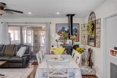 Dining - 15436 Greenwood, Hesperia, CA 92345 photo 1 of 1