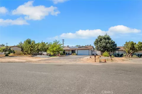 Other - 15436 Greenwood, Hesperia, CA 92345 photo 1 of 9